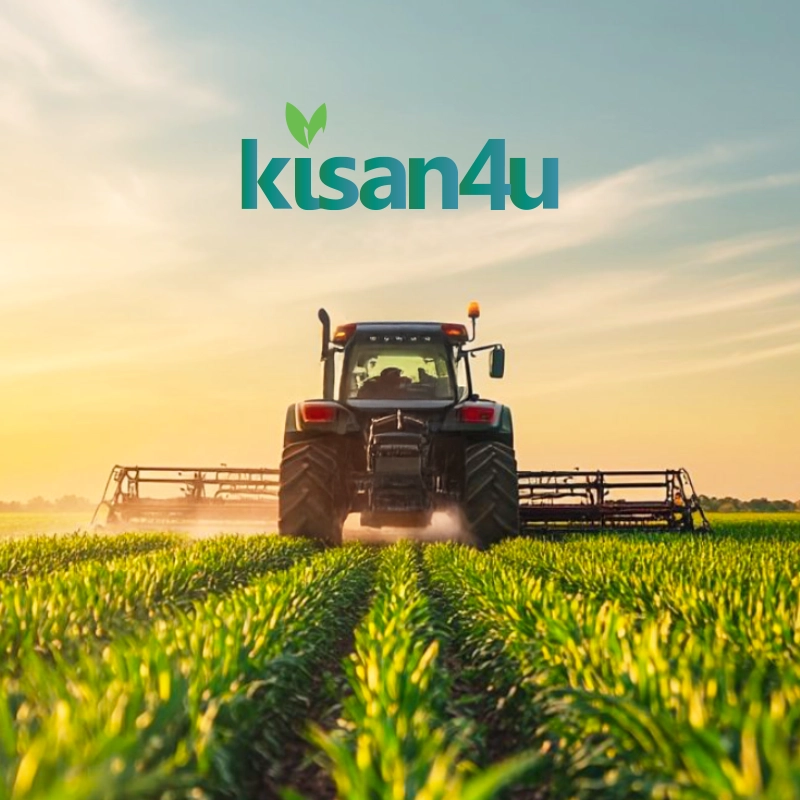 Agri-Tech