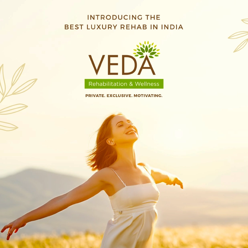 Health & Wellness