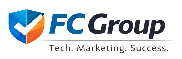 FC Group
